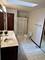 14867 Steven, Lemont, IL 60439