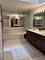 14867 Steven, Lemont, IL 60439
