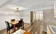 14867 Steven, Lemont, IL 60439