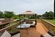 14867 Steven, Lemont, IL 60439