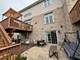 14867 Steven, Lemont, IL 60439