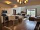 14867 Steven, Lemont, IL 60439