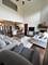 14867 Steven, Lemont, IL 60439