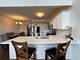 14867 Steven, Lemont, IL 60439