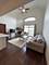 14867 Steven, Lemont, IL 60439