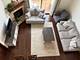 14867 Steven, Lemont, IL 60439
