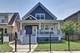 5351 W Foster, Chicago, IL 60630