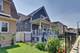 5351 W Foster, Chicago, IL 60630