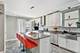 5351 W Foster, Chicago, IL 60630