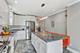 5351 W Foster, Chicago, IL 60630