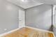 5351 W Foster, Chicago, IL 60630