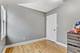 5351 W Foster, Chicago, IL 60630