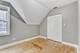 5351 W Foster, Chicago, IL 60630