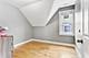 5351 W Foster, Chicago, IL 60630
