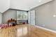 5351 W Foster, Chicago, IL 60630