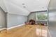 5351 W Foster, Chicago, IL 60630