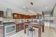 5351 W Foster, Chicago, IL 60630