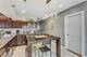 5351 W Foster, Chicago, IL 60630
