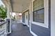 5351 W Foster, Chicago, IL 60630