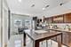 5351 W Foster, Chicago, IL 60630