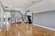 5351 W Foster, Chicago, IL 60630
