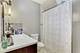 5351 W Foster, Chicago, IL 60630