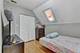 5351 W Foster, Chicago, IL 60630