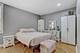 5351 W Foster, Chicago, IL 60630