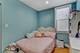 5351 W Foster, Chicago, IL 60630