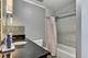 5351 W Foster, Chicago, IL 60630