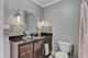 5351 W Foster, Chicago, IL 60630