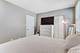 5351 W Foster, Chicago, IL 60630