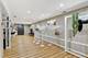 5351 W Foster, Chicago, IL 60630