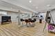 5351 W Foster, Chicago, IL 60630