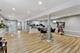 5351 W Foster, Chicago, IL 60630