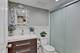 5351 W Foster, Chicago, IL 60630