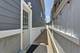 5351 W Foster, Chicago, IL 60630