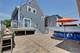 5351 W Foster, Chicago, IL 60630