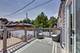 5351 W Foster, Chicago, IL 60630