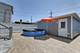 5351 W Foster, Chicago, IL 60630