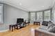 5351 W Foster, Chicago, IL 60630
