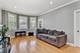 5351 W Foster, Chicago, IL 60630
