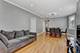 5351 W Foster, Chicago, IL 60630