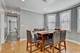 5351 W Foster, Chicago, IL 60630