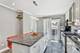 5351 W Foster, Chicago, IL 60630