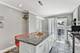 5351 W Foster, Chicago, IL 60630