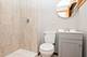 16151 Laurel, Orland Park, IL 60462