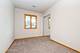 16151 Laurel, Orland Park, IL 60462