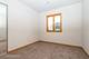 16151 Laurel, Orland Park, IL 60462