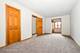 16151 Laurel, Orland Park, IL 60462